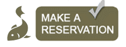 reservation for fishing trip