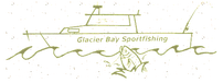 glacier bay sportfishing