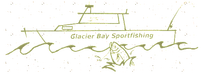 glaicer bay sportfishing