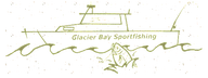glacier bay sportfishing